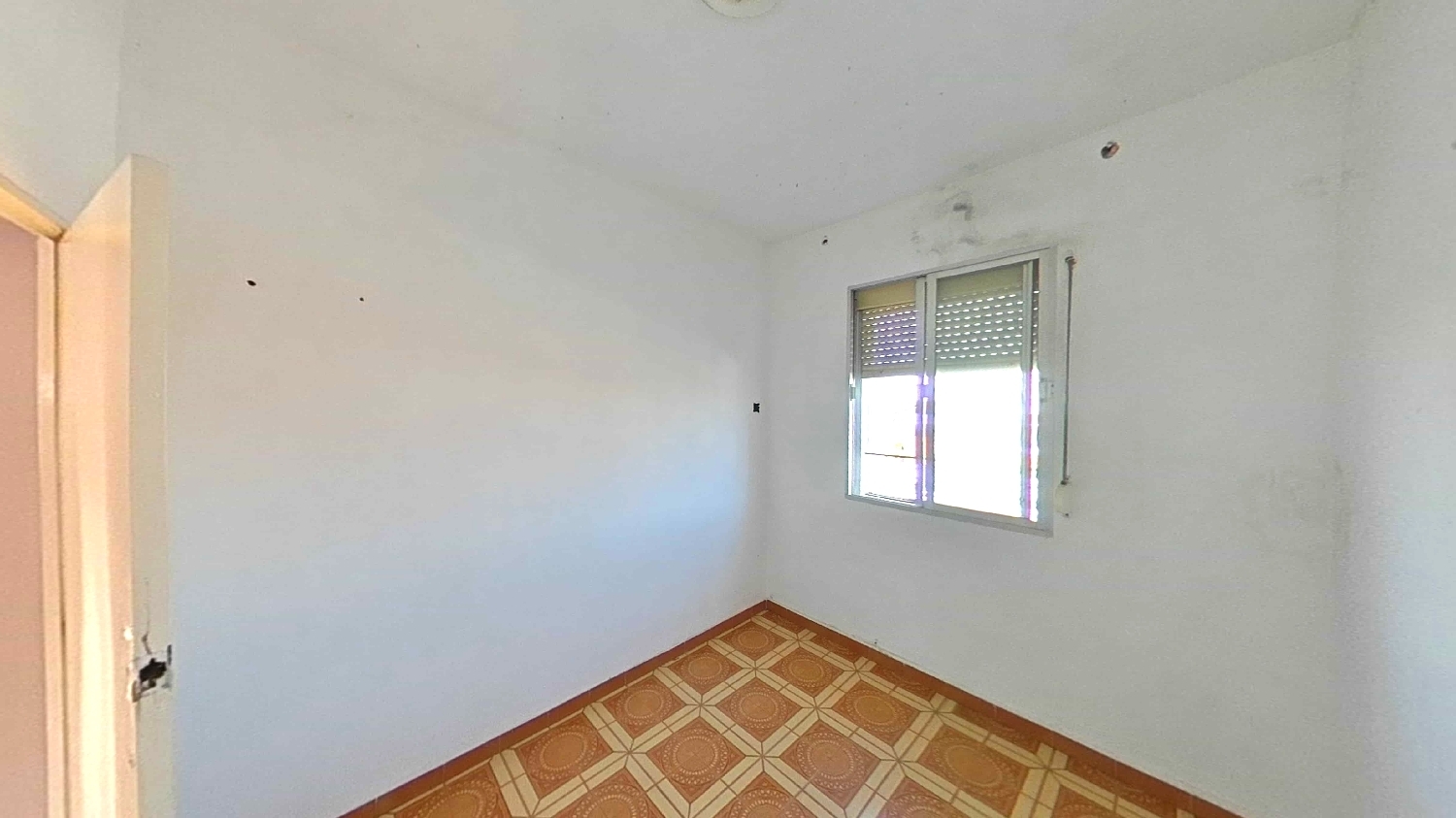  te koop appartement Jerez De Los Caballeros Jerez De Los Caballeros 8