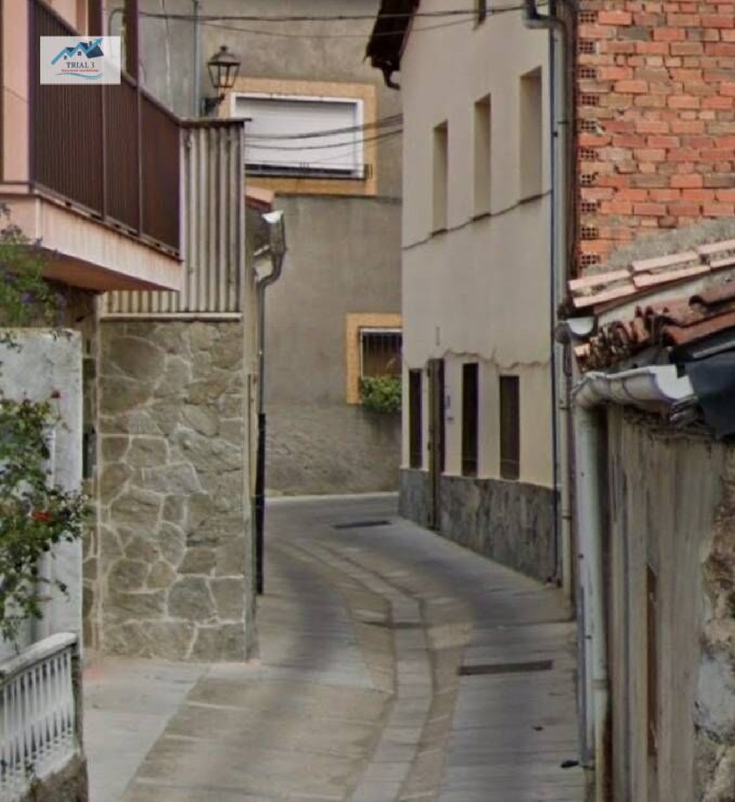  kaufen Wohnung Jerte Valle Del Jerte 1