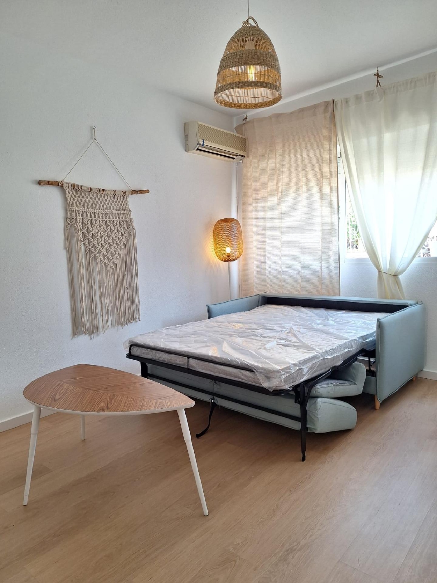  kaufen Wohnung La Alberca Huerta De Murcia 8
