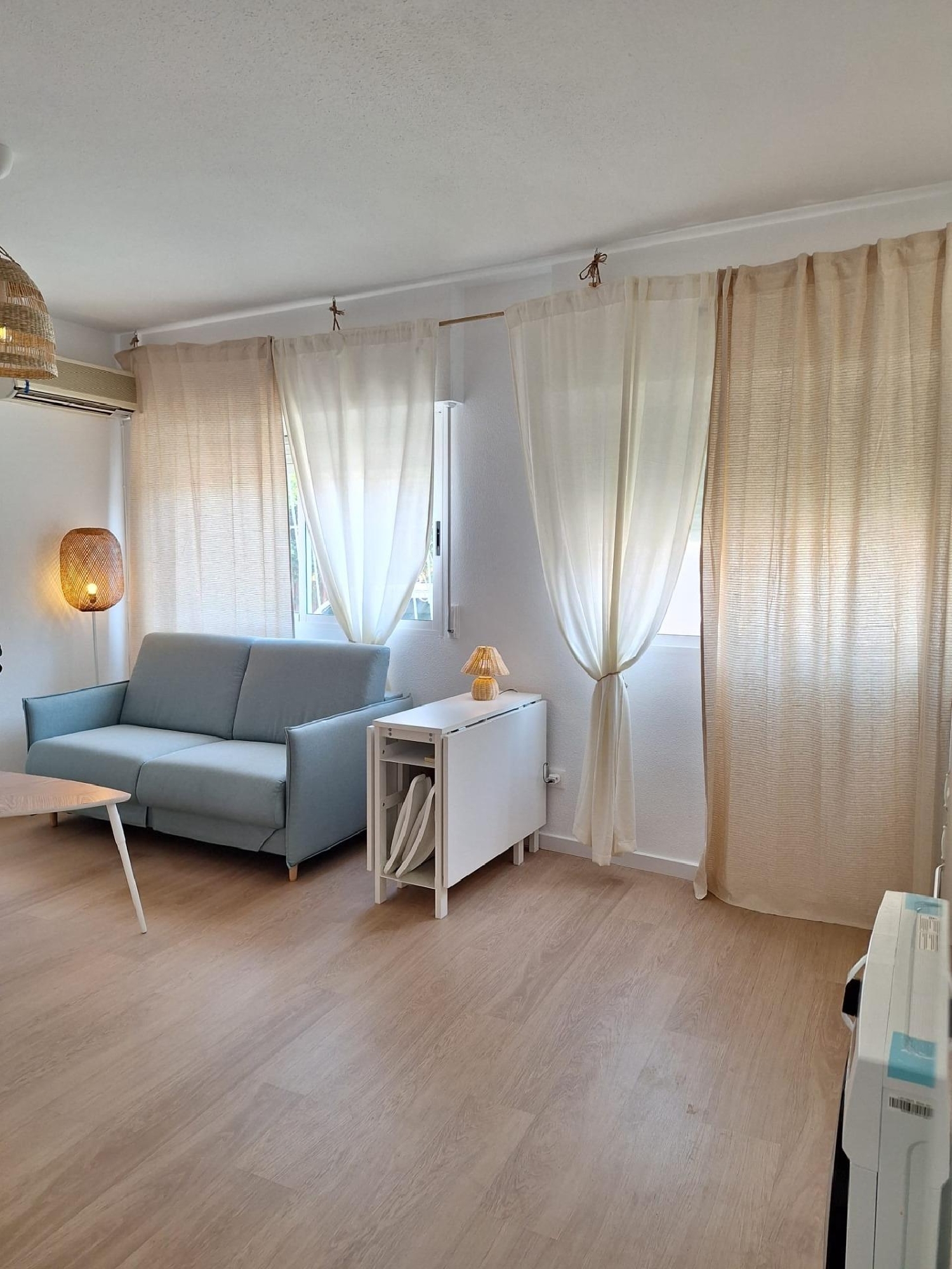  kaufen Wohnung La Alberca Huerta De Murcia 6