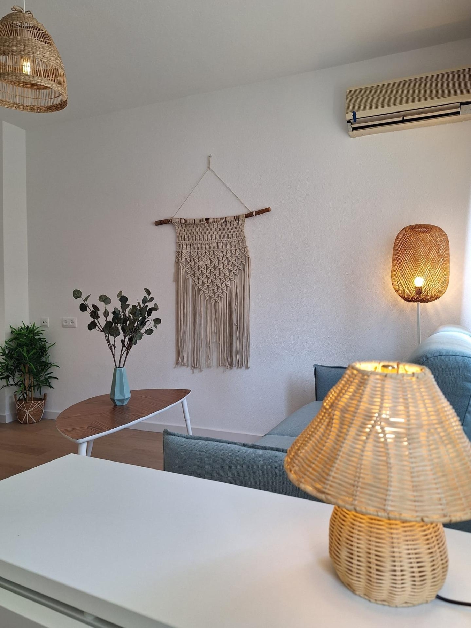  kaufen Wohnung La Alberca Huerta De Murcia 5