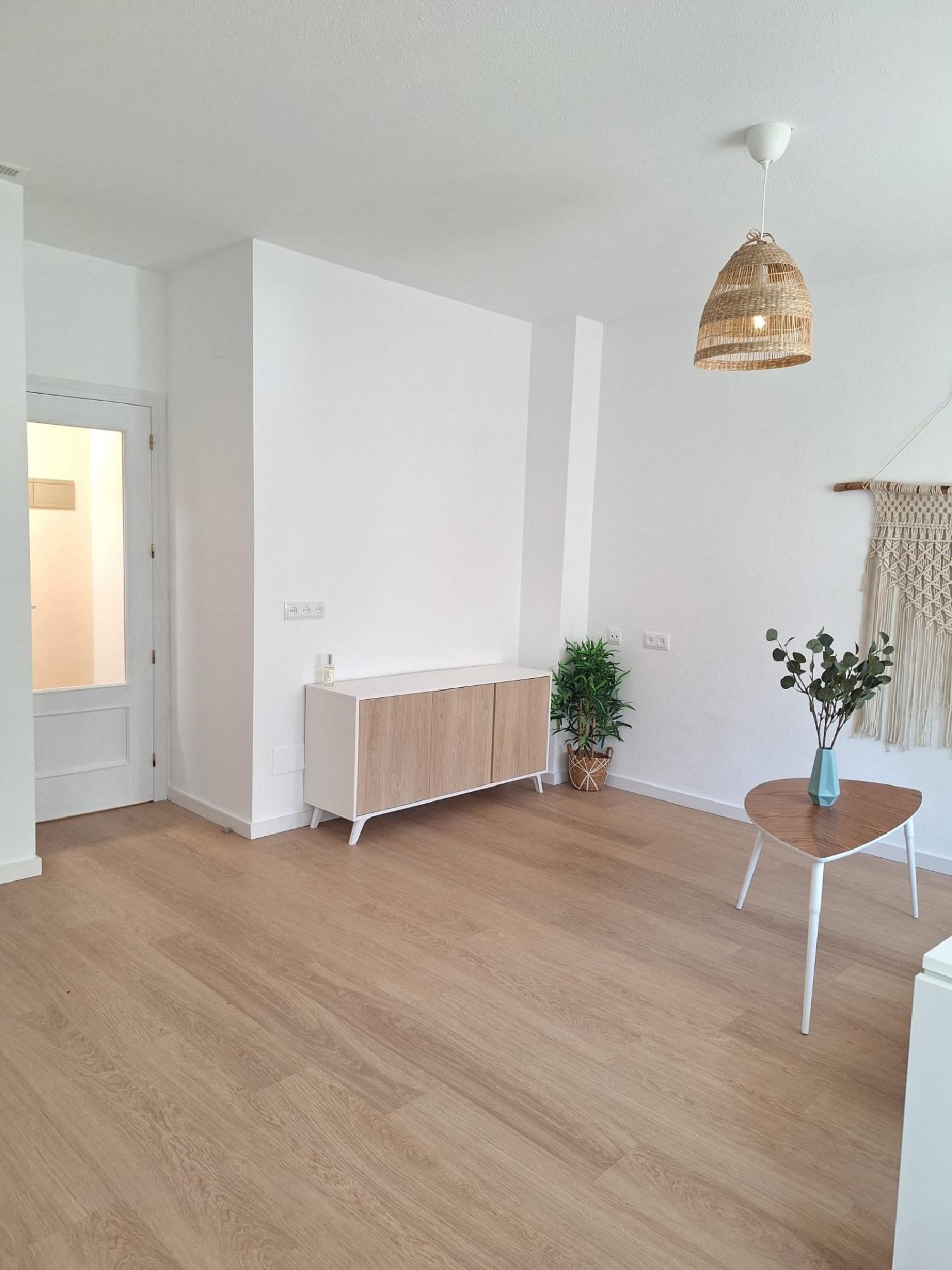 kaufen Wohnung La Alberca Huerta De Murcia 3