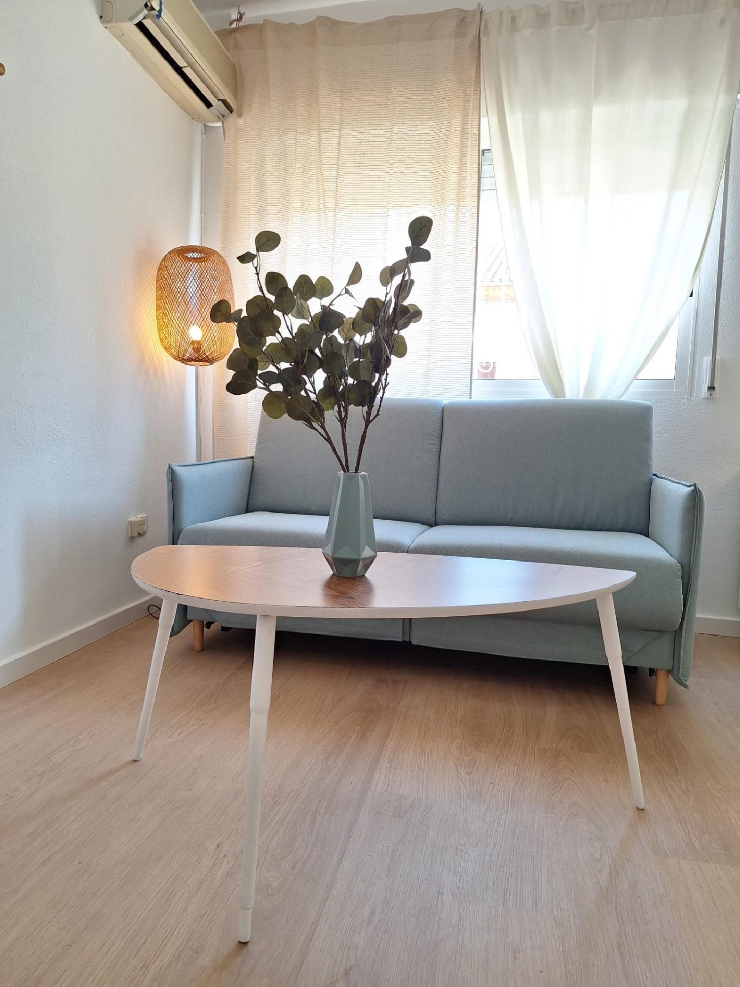  kaufen Wohnung La Alberca Huerta De Murcia 4
