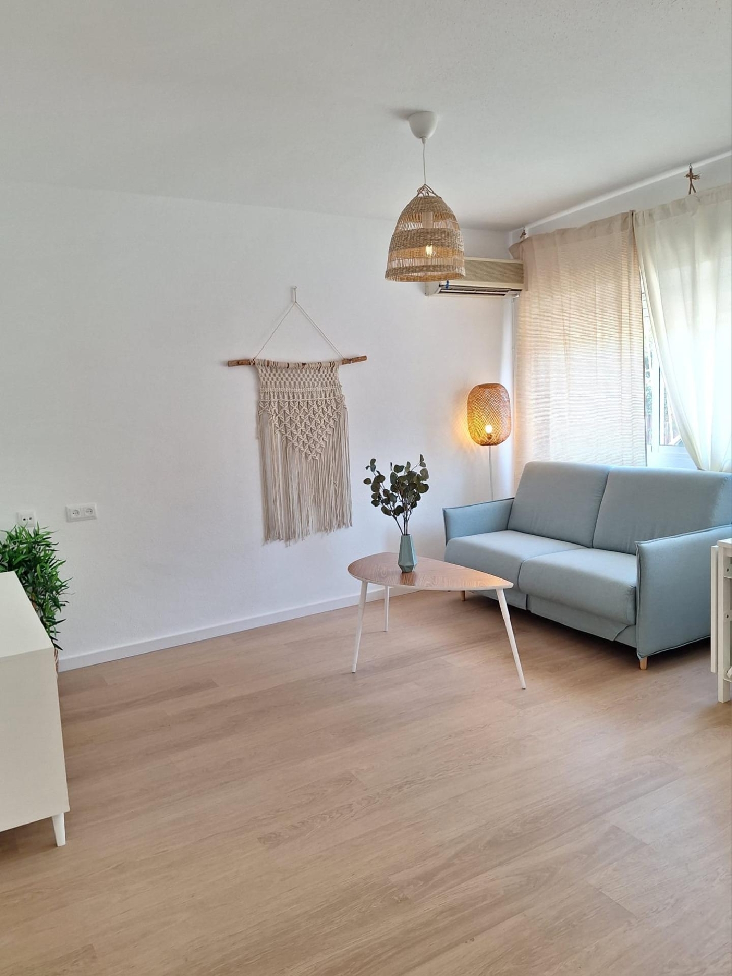  kaufen Wohnung La Alberca Huerta De Murcia 7