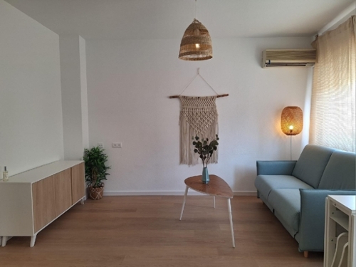 La Alberca Huerta De Murcia Wohnung Bild 6291836
