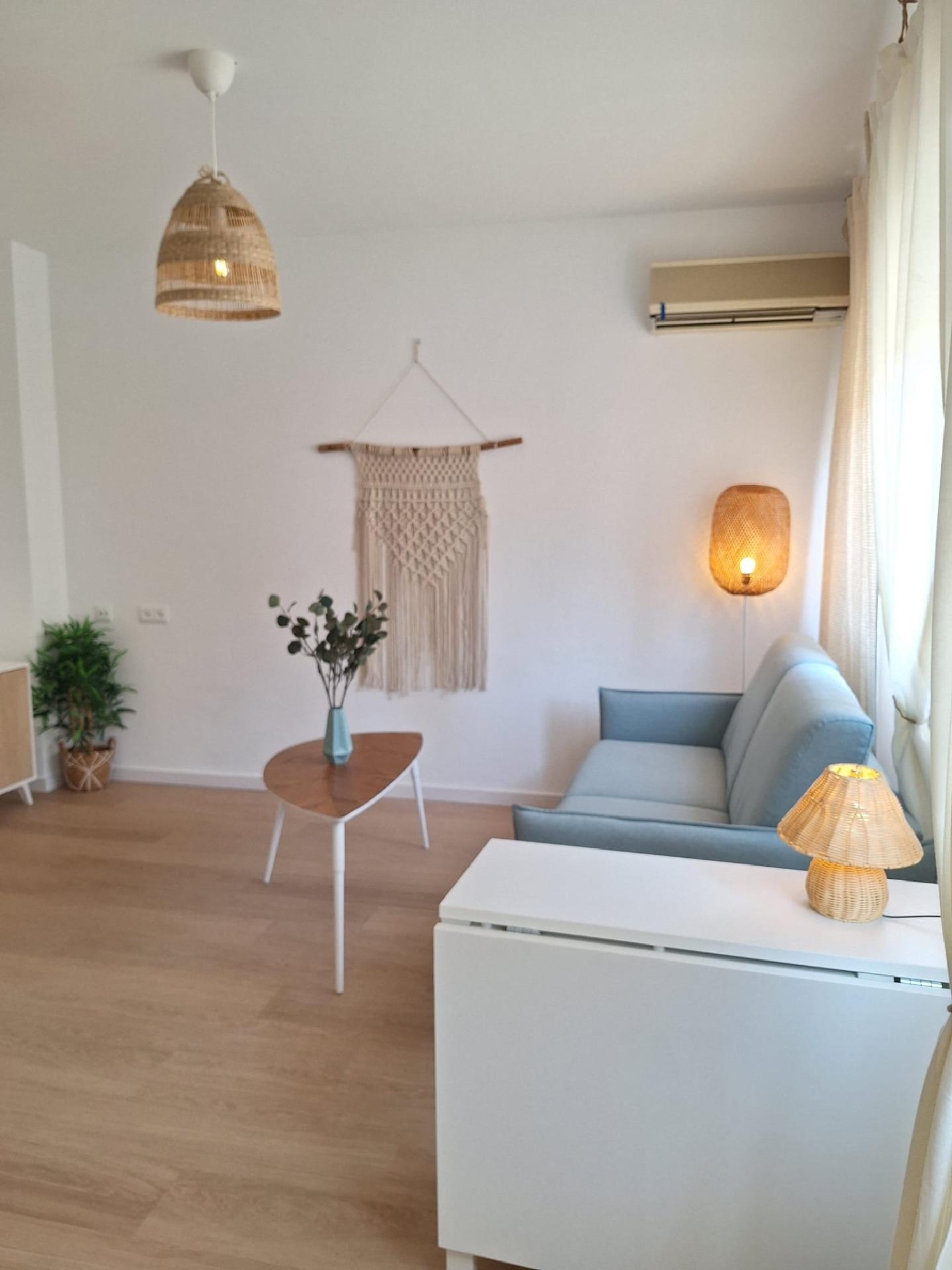 kaufen Wohnung La Alberca Huerta De Murcia 2