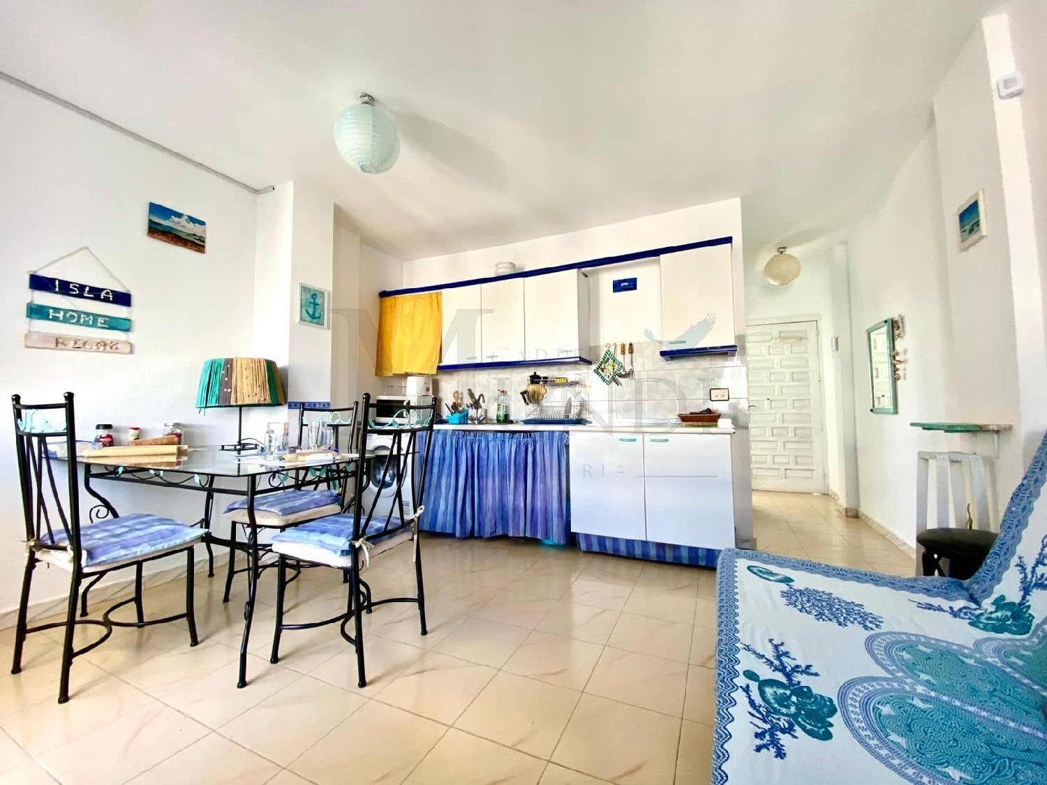  kaufen Wohnung La Antigua Eo-Navia 2