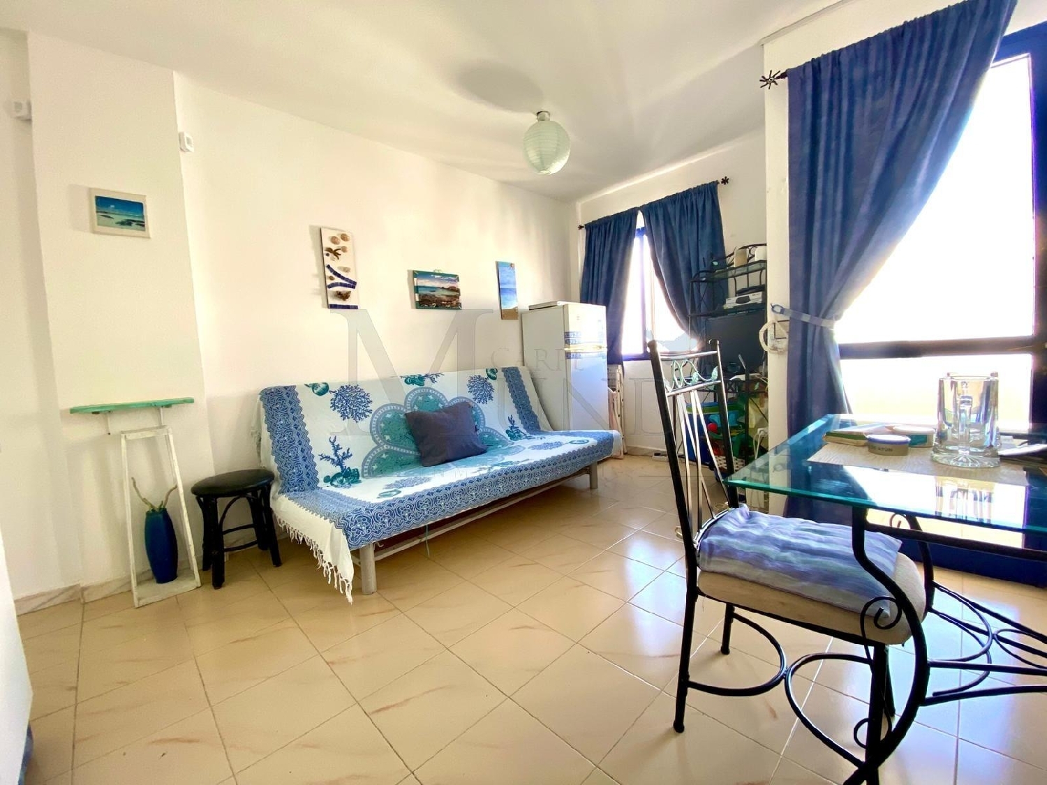  kaufen Wohnung La Antigua Eo-Navia 8