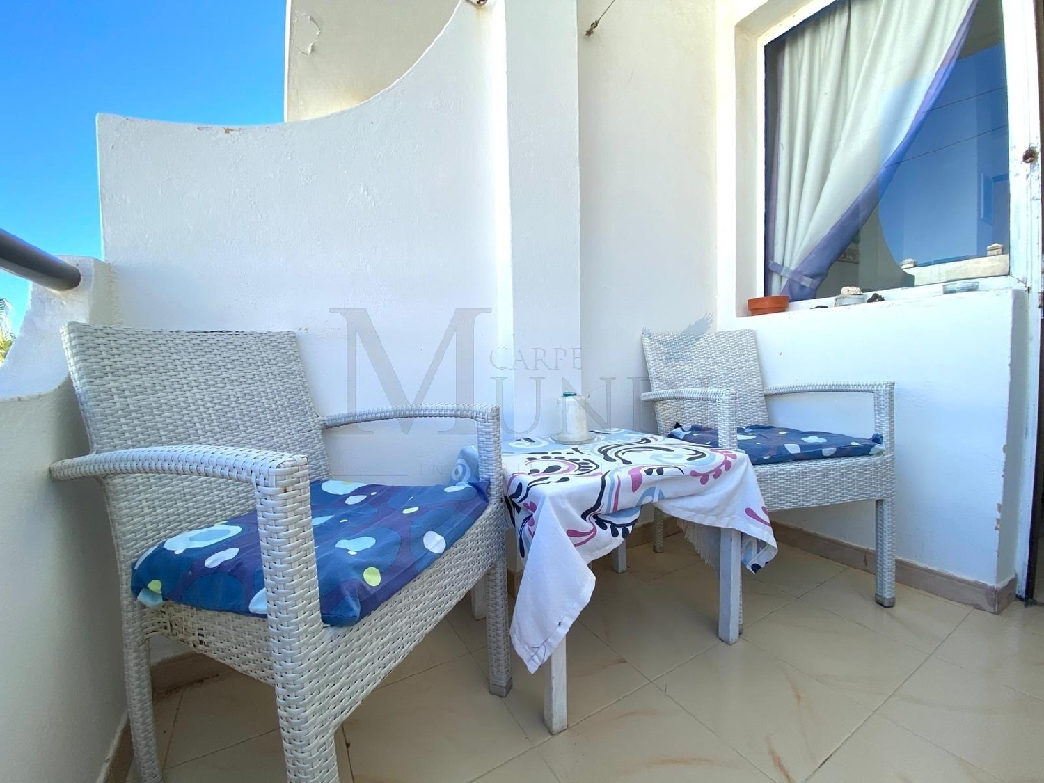  kaufen Wohnung La Antigua Eo-Navia 6