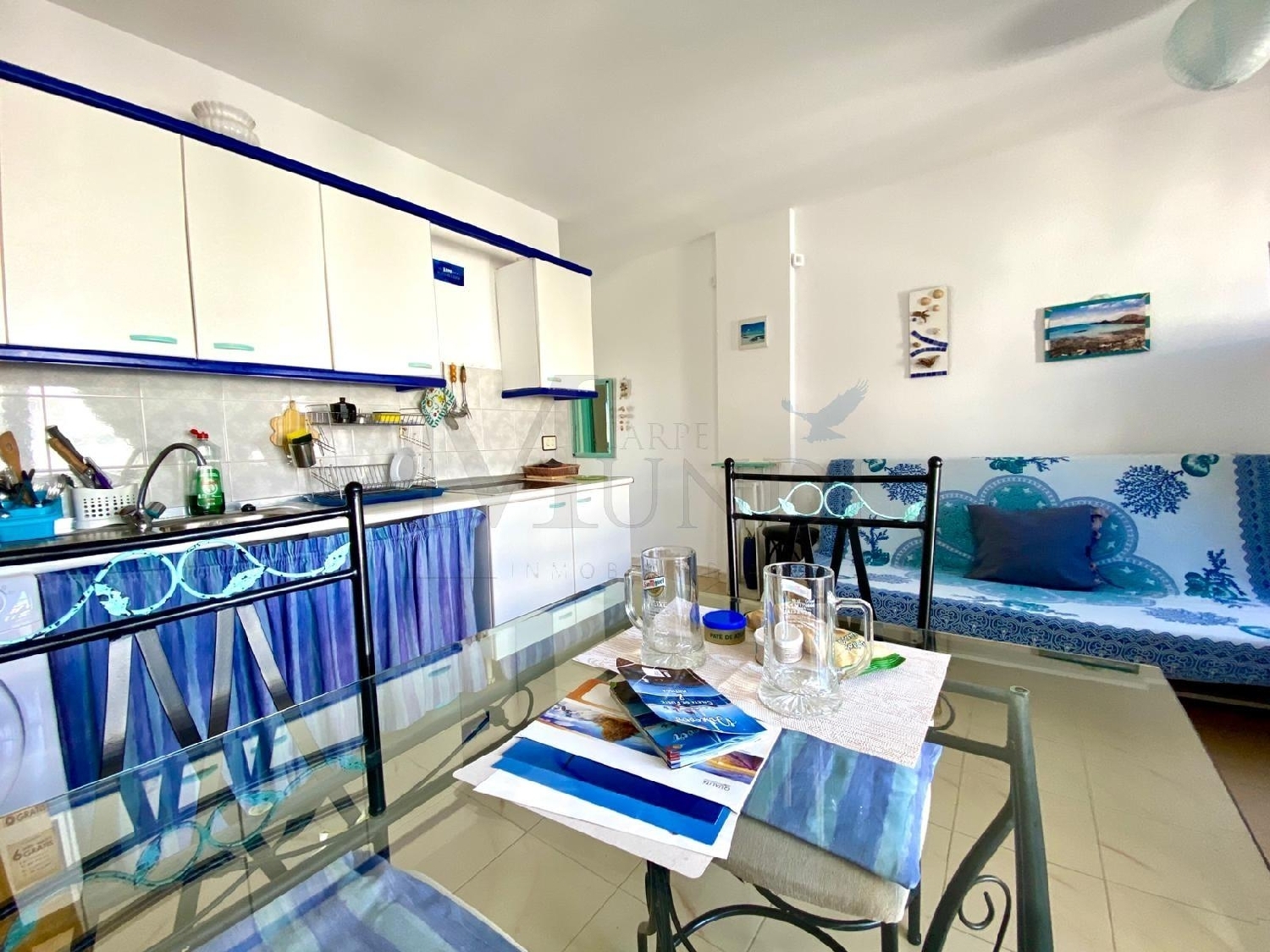  kaufen Wohnung La Antigua Eo-Navia 4