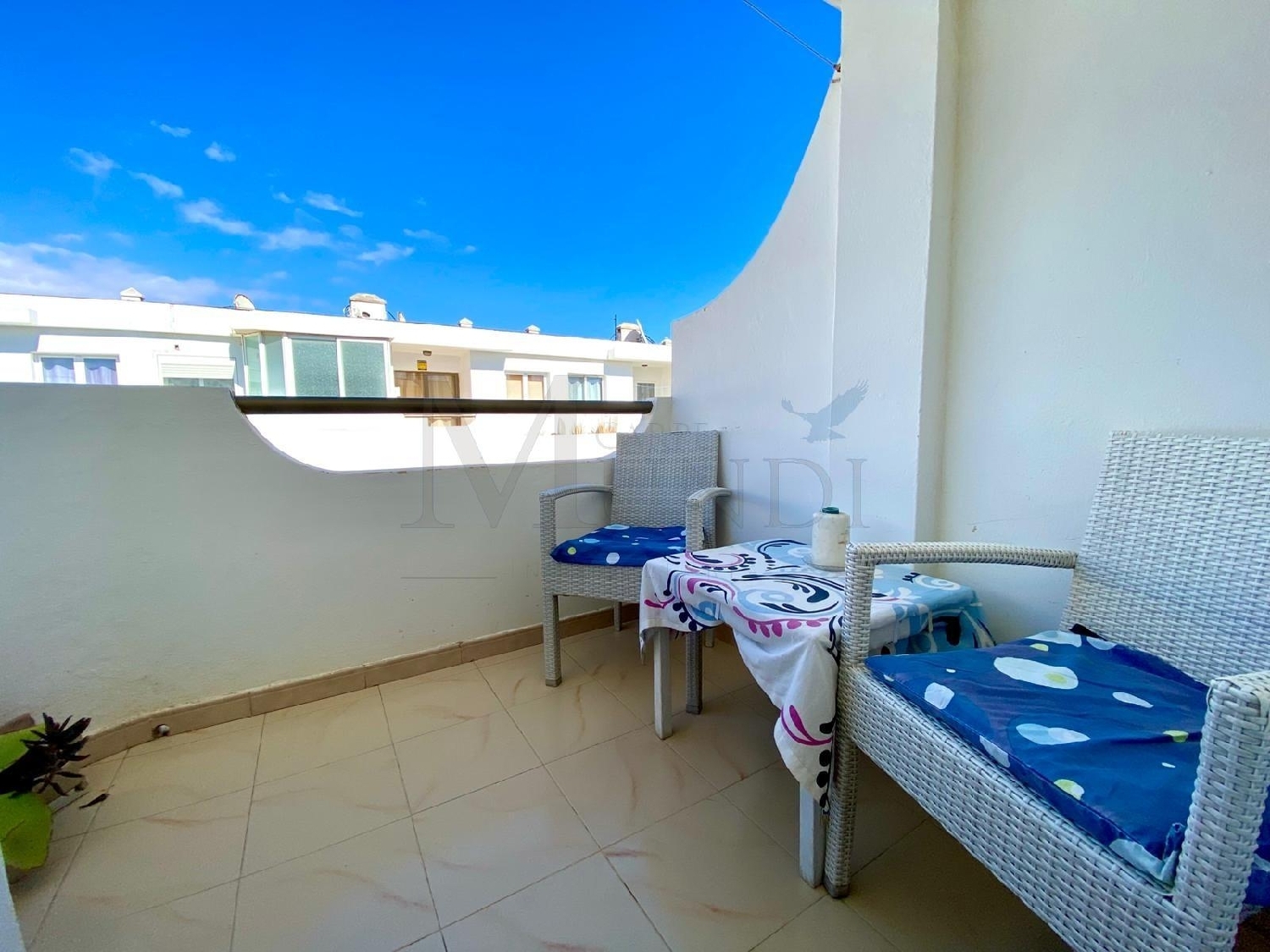  kaufen Wohnung La Antigua Eo-Navia 7