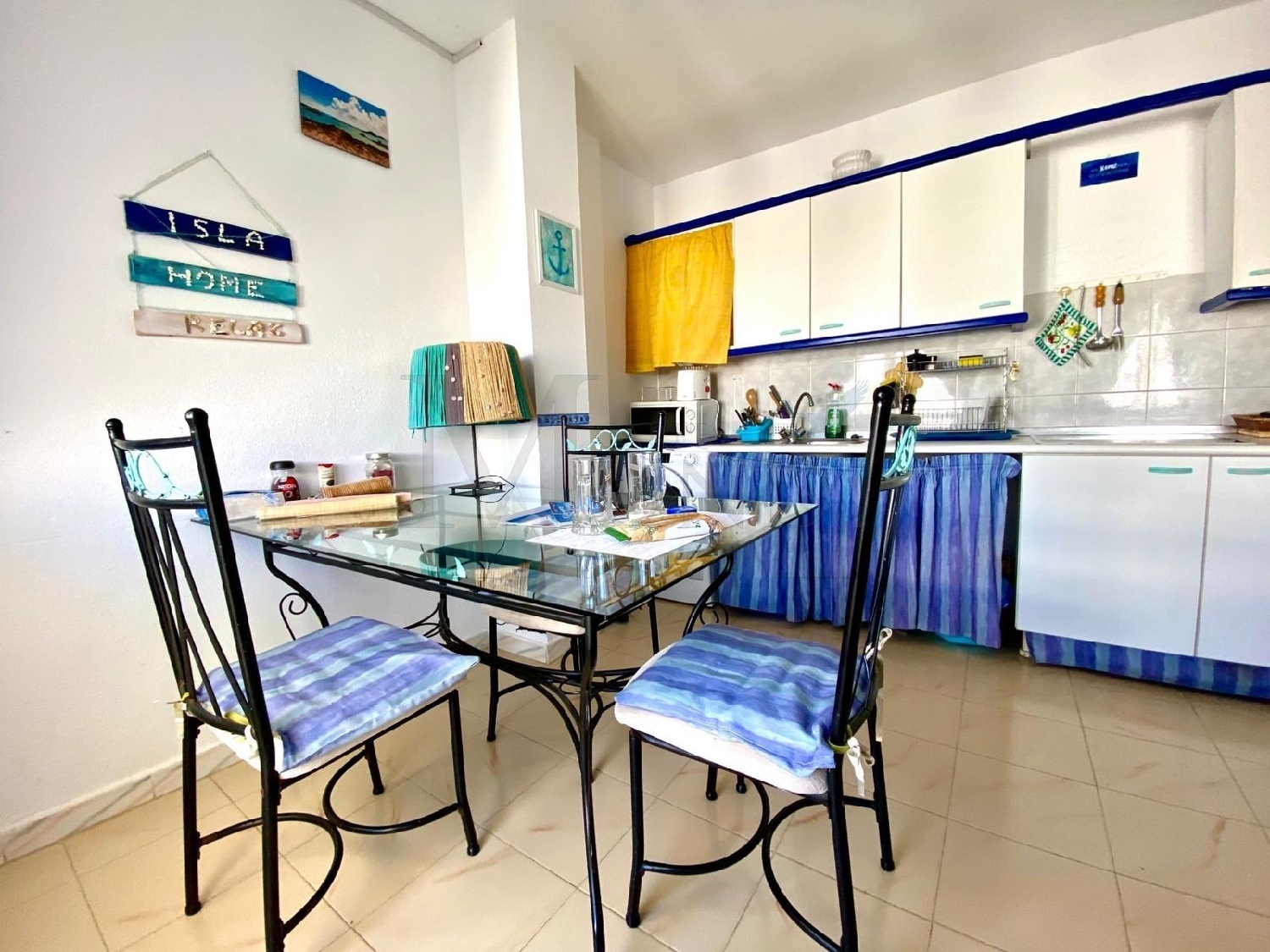  kaufen Wohnung La Antigua Eo-Navia 3
