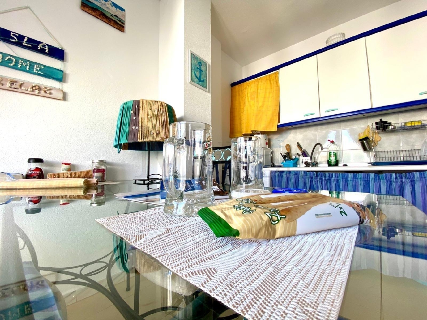  kaufen Wohnung La Antigua Eo-Navia 5