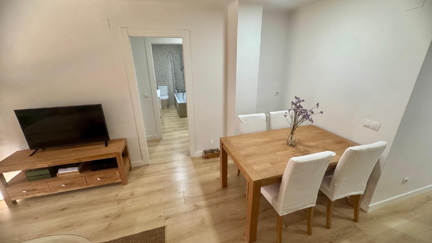  te koop appartement La Cala Del Moral Axarquía 7