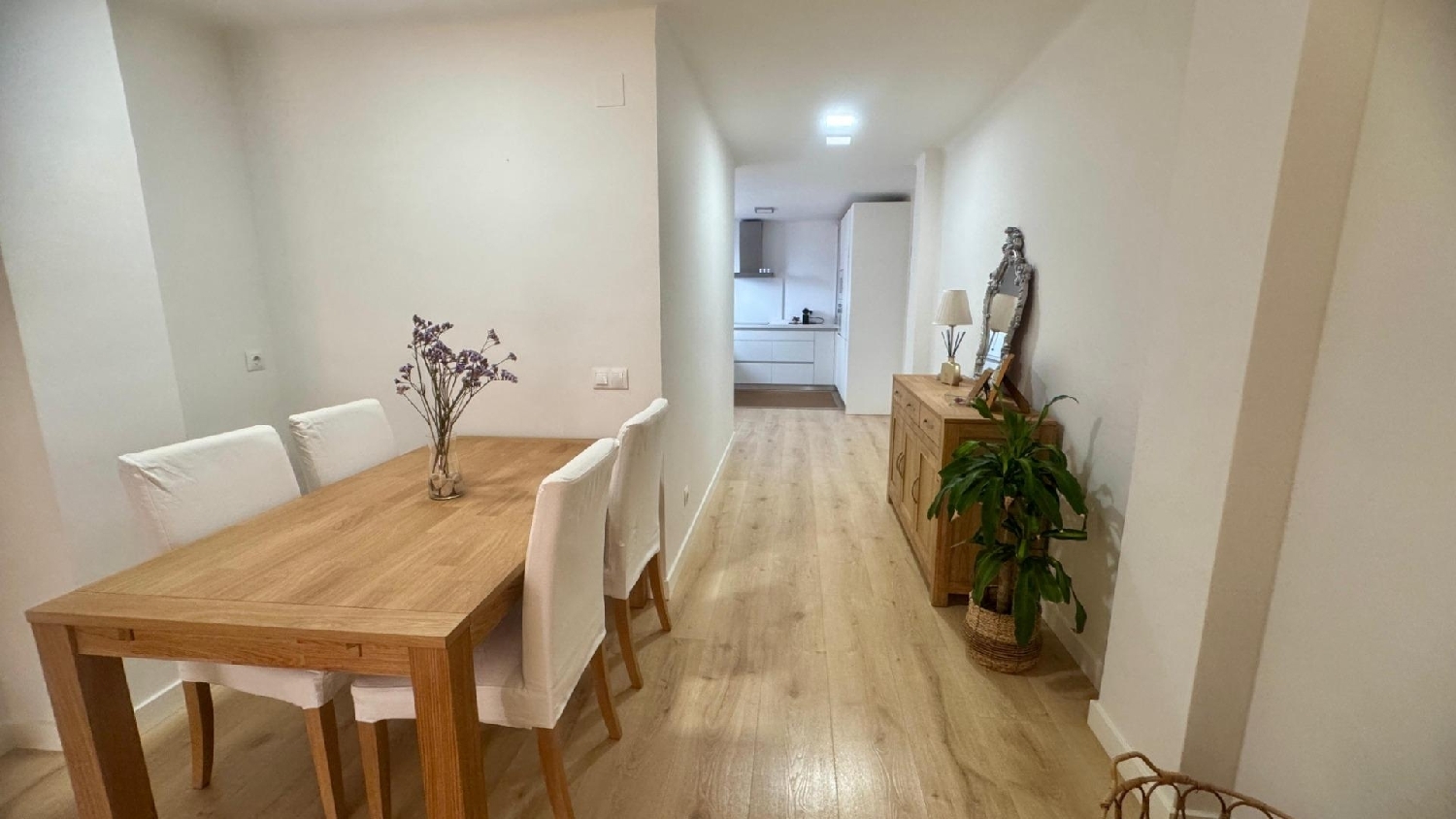  te koop appartement La Cala Del Moral Axarquía 8