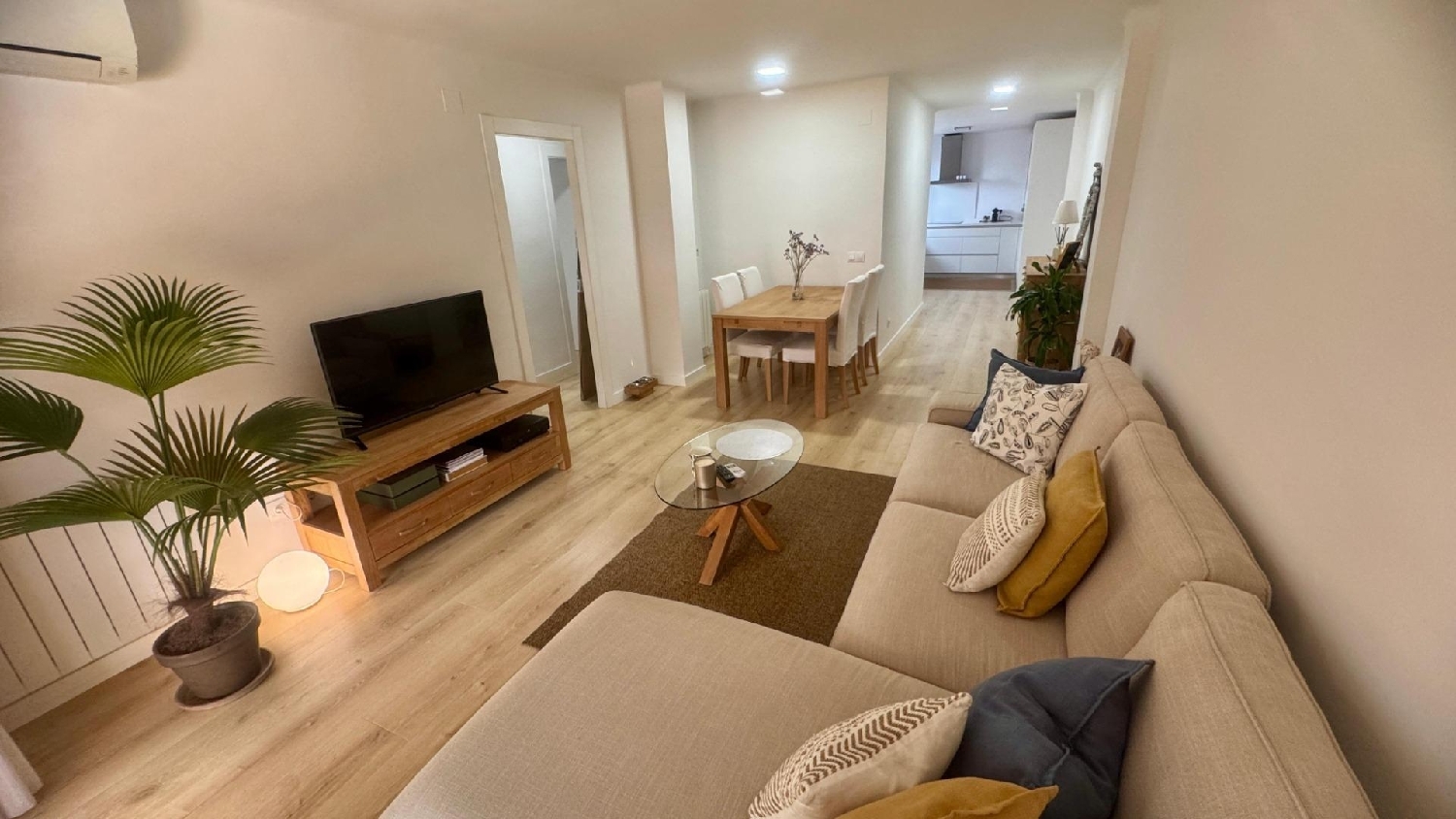  te koop appartement La Cala Del Moral Axarquía 3