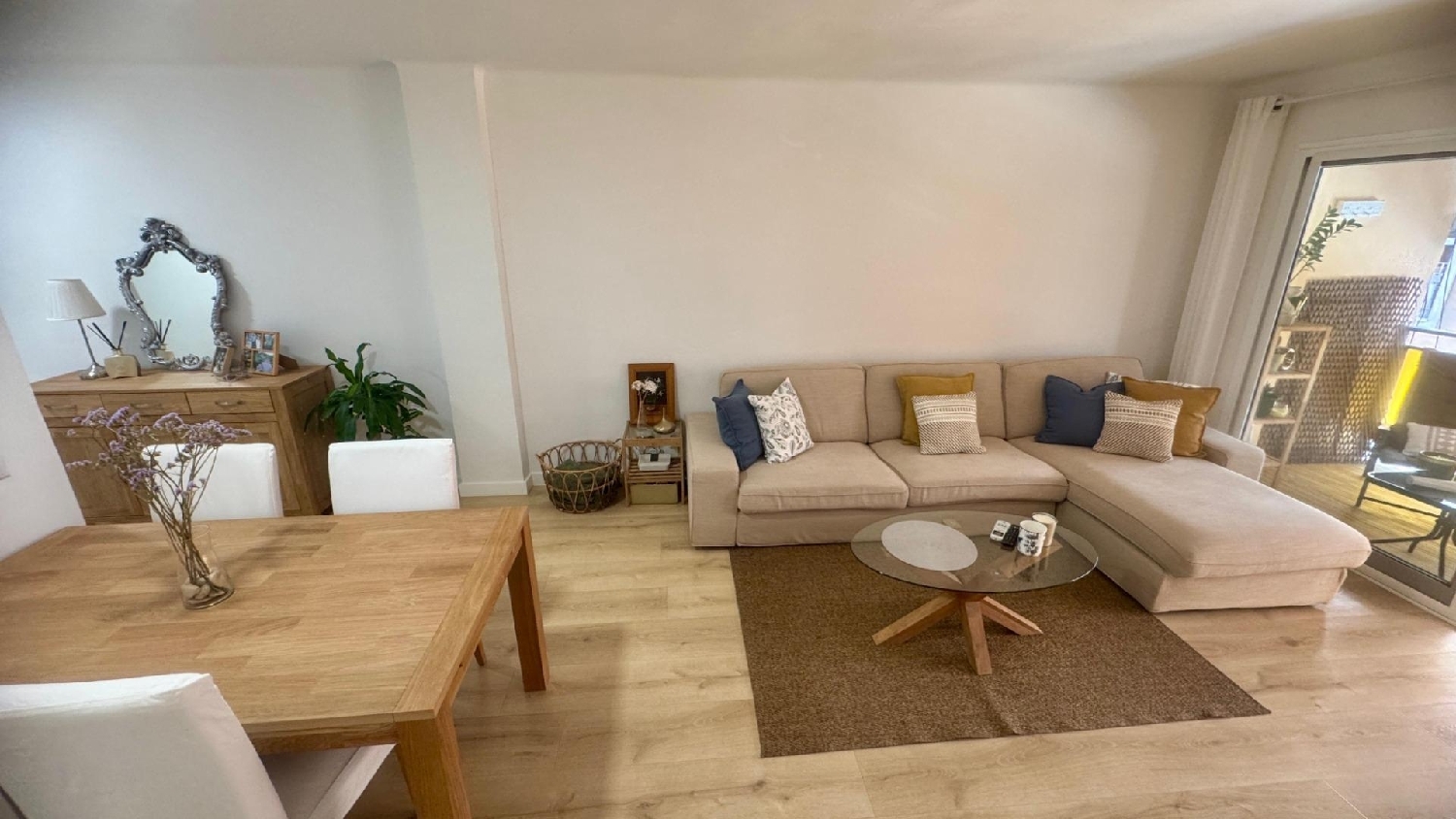  te koop appartement La Cala Del Moral Axarquía 5
