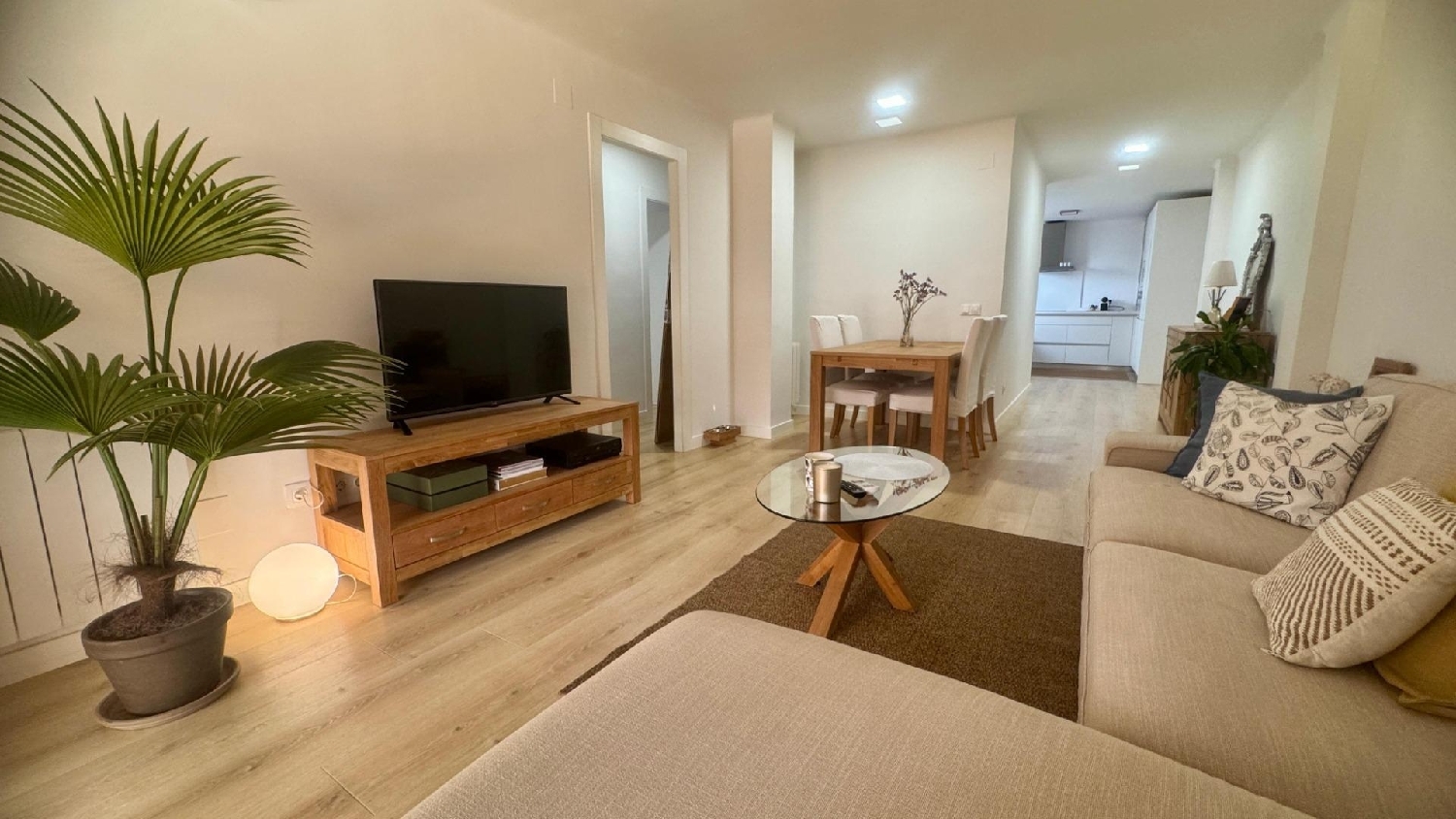  te koop appartement La Cala Del Moral Axarquía 6