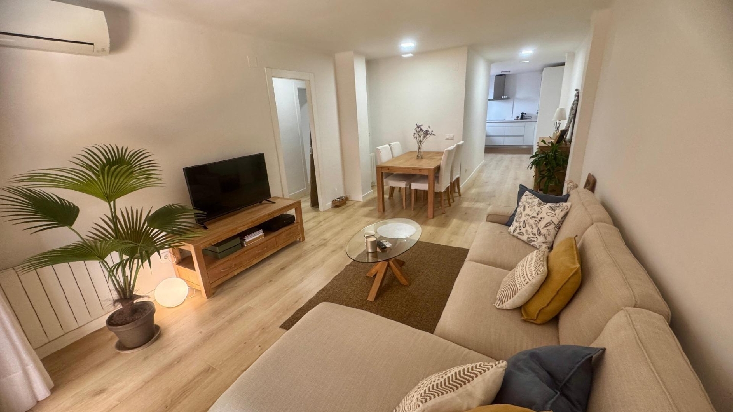  te koop appartement La Cala Del Moral Axarquía 4