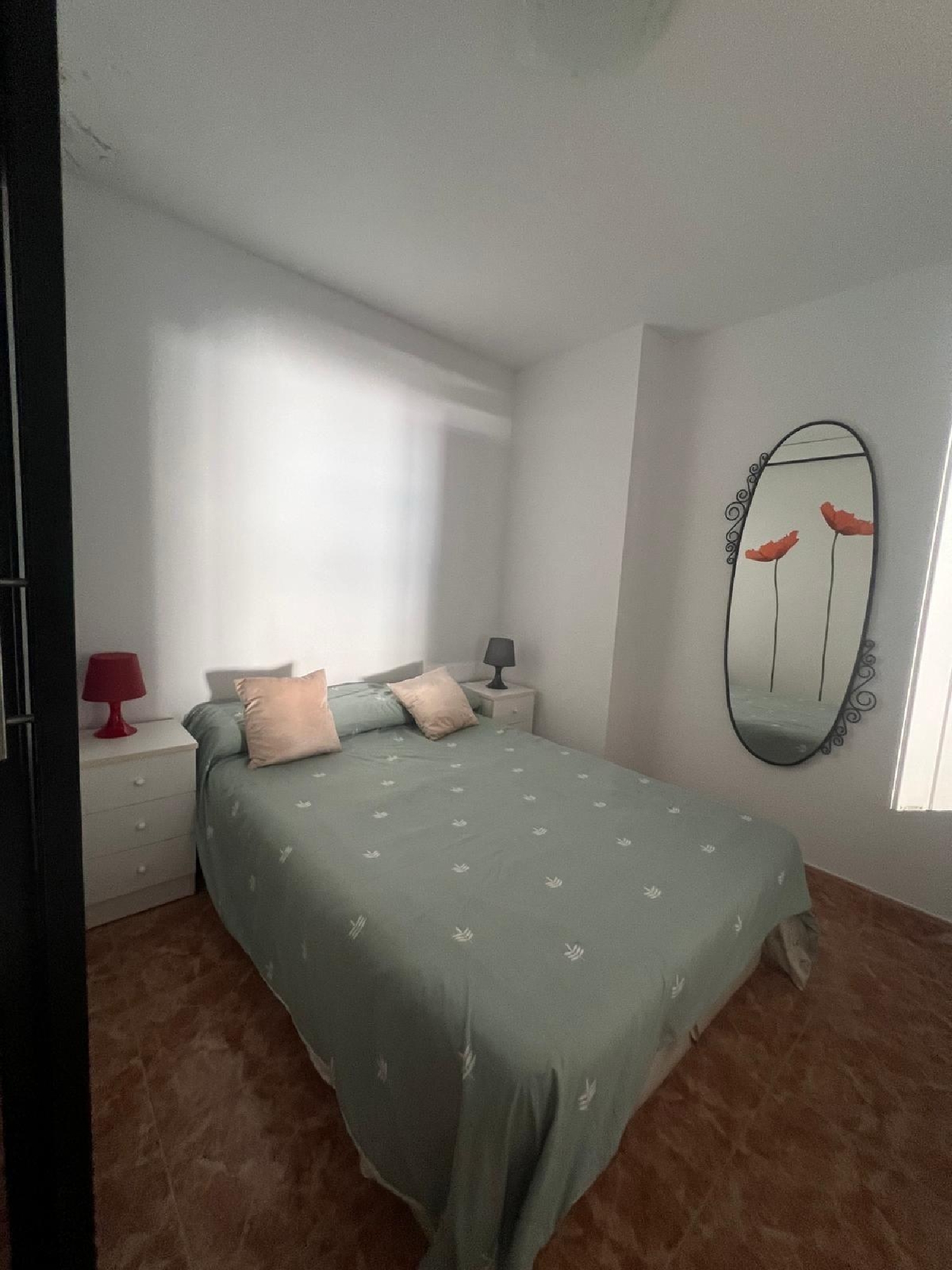  te koop appartement La Cala Del Moral Axarquía 8