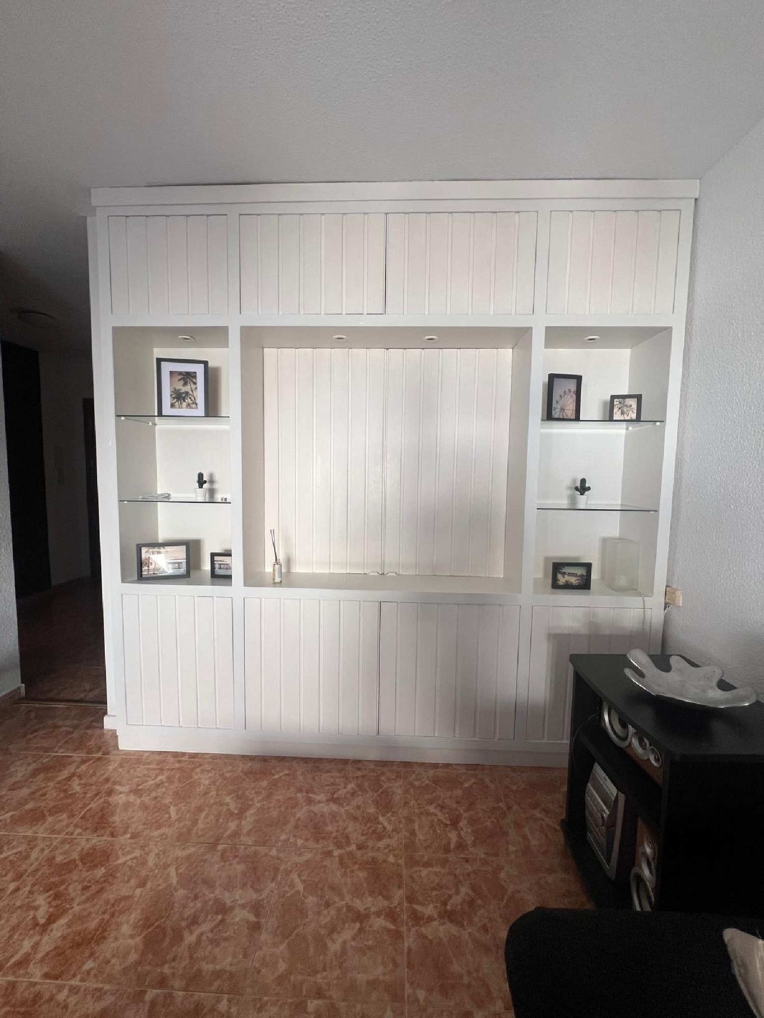  te koop appartement La Cala Del Moral Axarquía 7