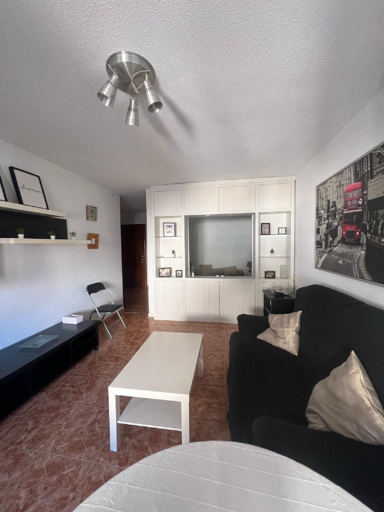 te koop appartement La Cala Del Moral Axarquía 3