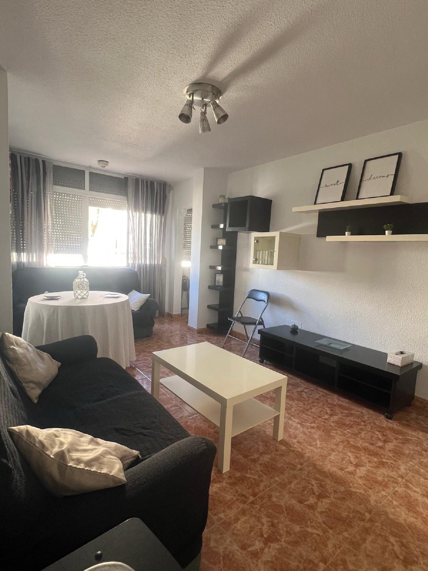 te koop appartement La Cala Del Moral Axarquía 2