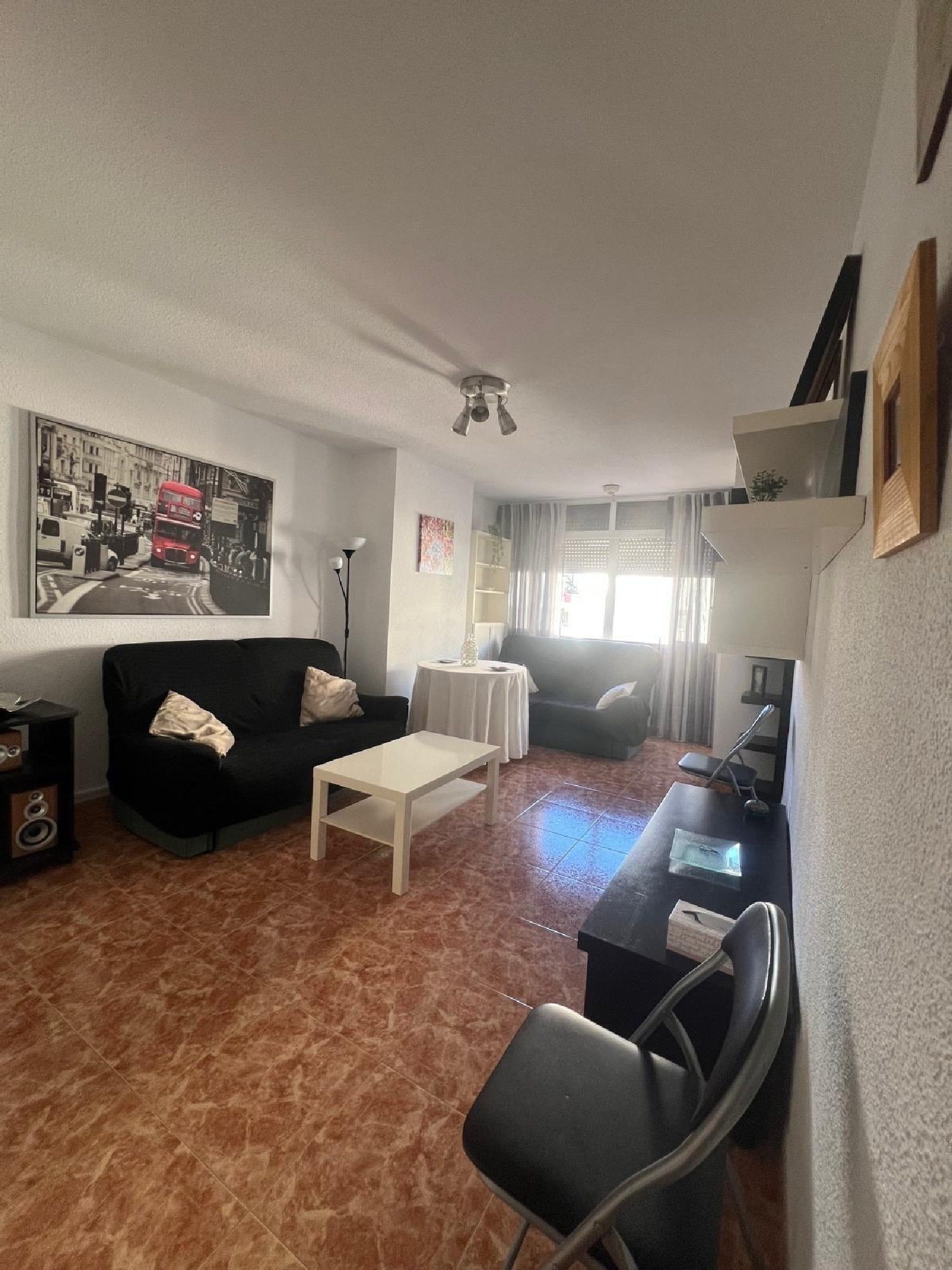  te koop appartement La Cala Del Moral Axarquía 1