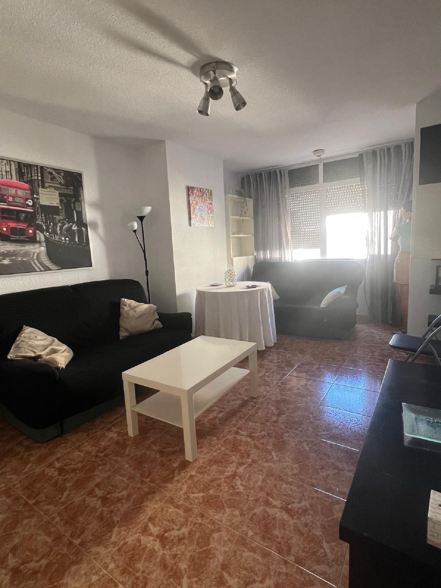 te koop appartement La Cala Del Moral Axarquía 5