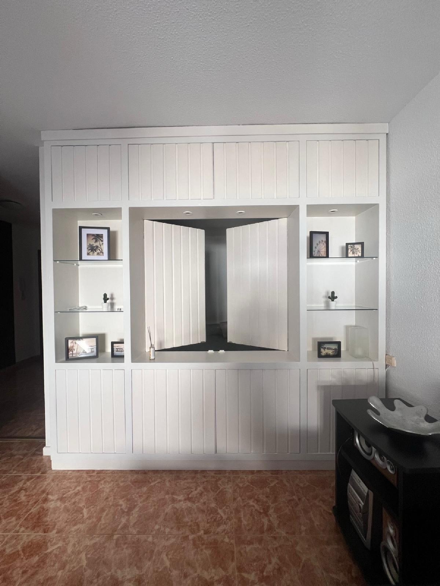  te koop appartement La Cala Del Moral Axarquía 6