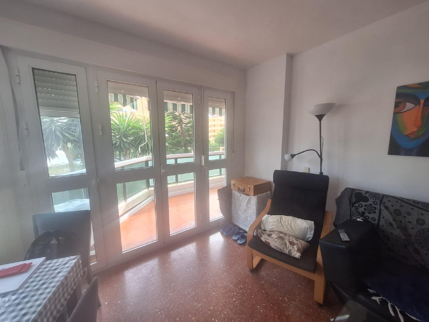  for sale apartment La Cala Del Moral Axarquía 5