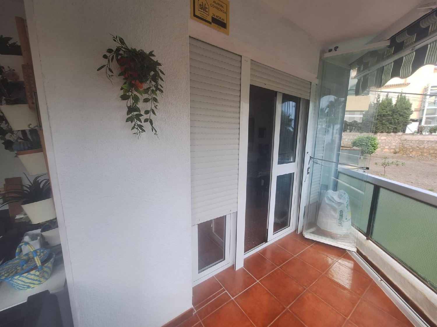  for sale apartment La Cala Del Moral Axarquía 6