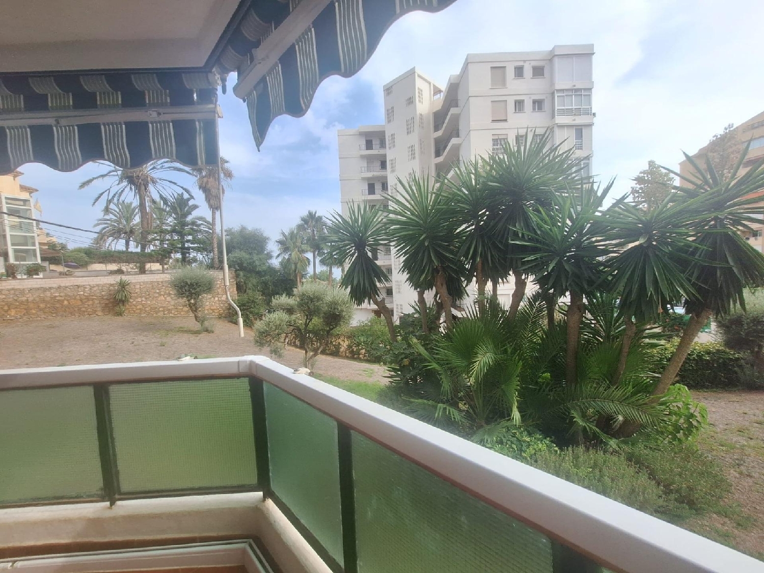  for sale apartment La Cala Del Moral Axarquía 1