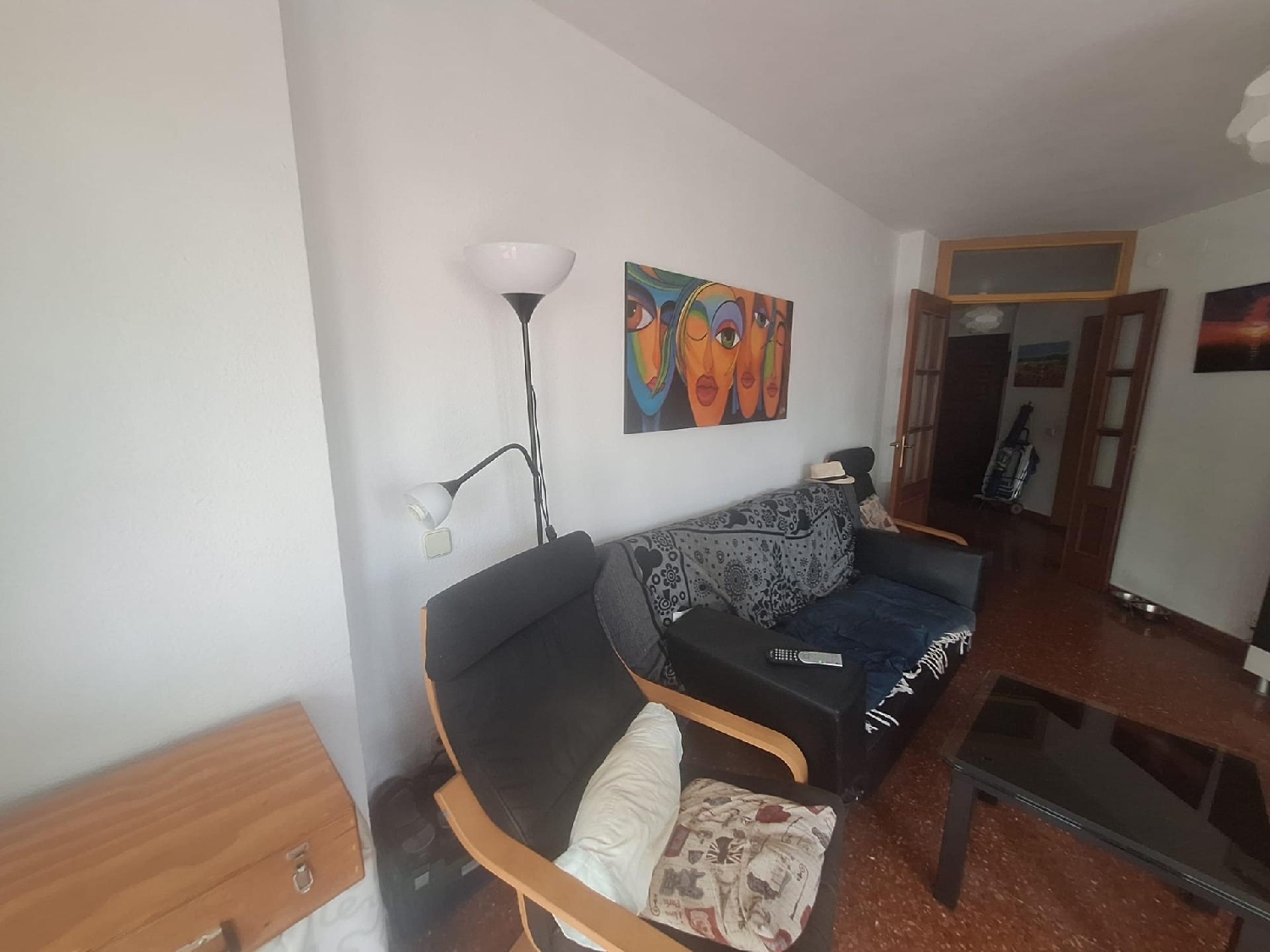  for sale apartment La Cala Del Moral Axarquía 4