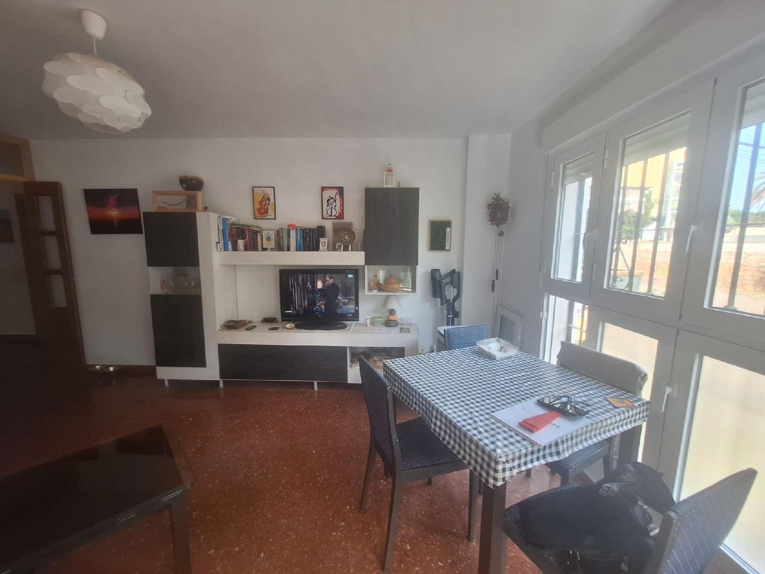 for sale apartment La Cala Del Moral Axarquía 3
