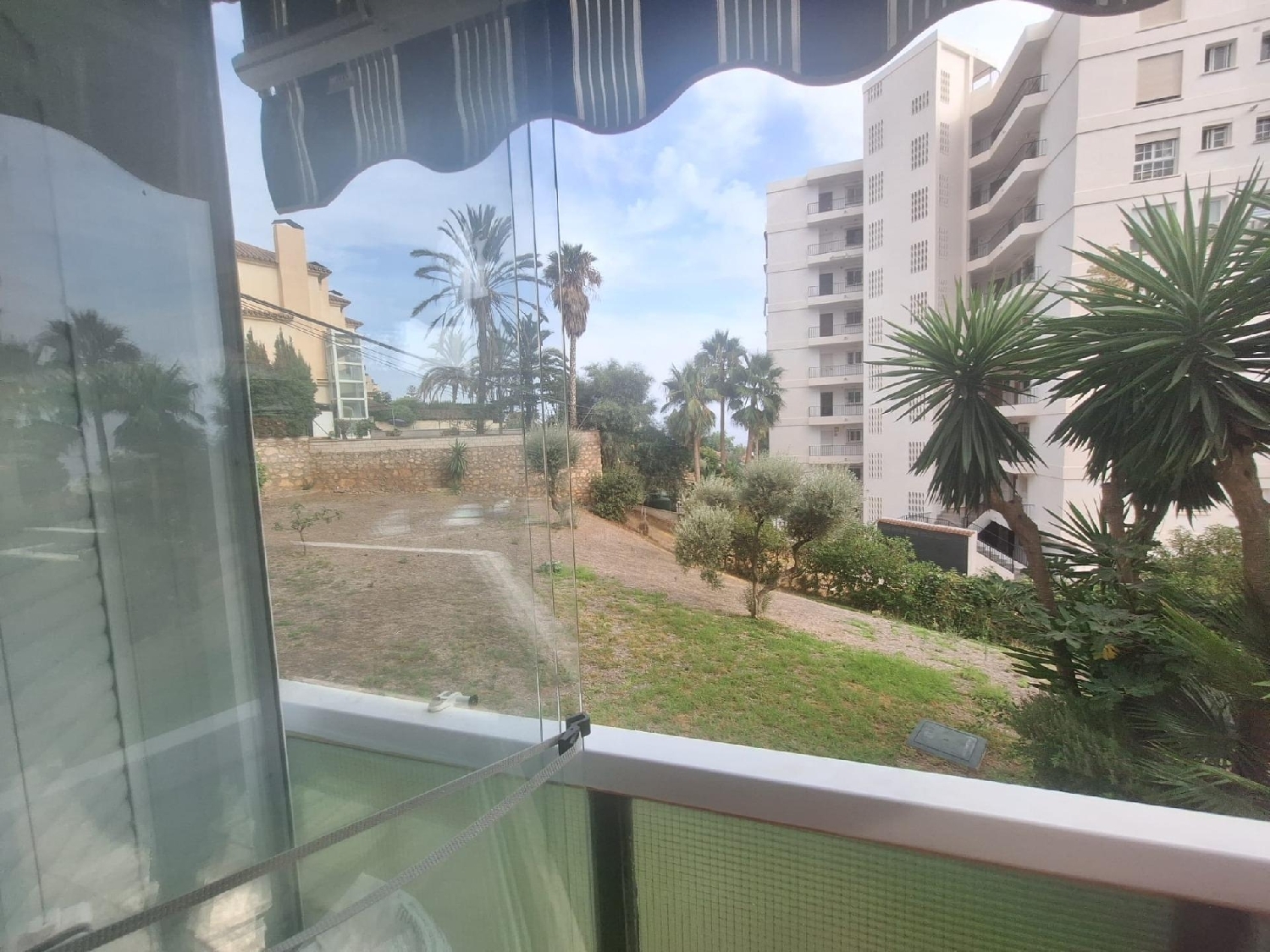  for sale apartment La Cala Del Moral Axarquía 8