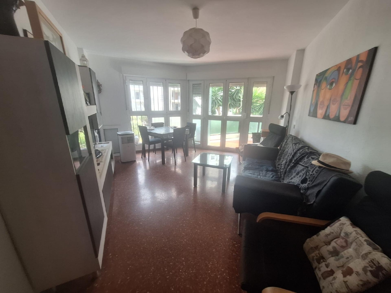 for sale apartment La Cala Del Moral Axarquía 2
