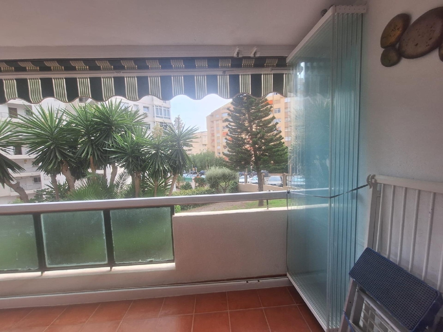  for sale apartment La Cala Del Moral Axarquía 7