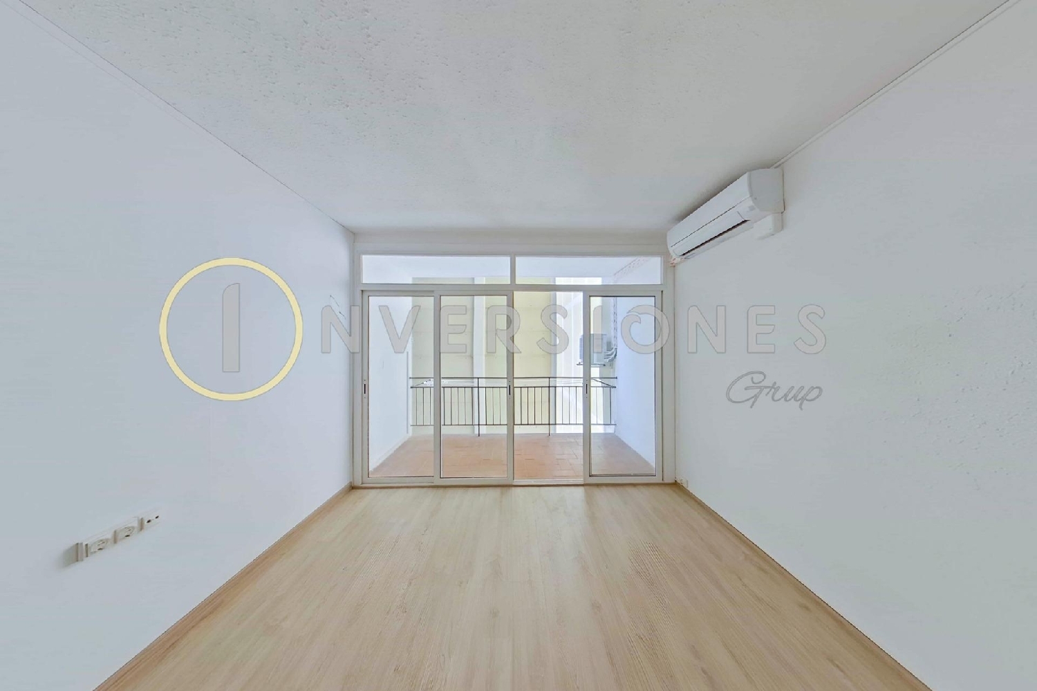  for sale apartment La Ferreria Vallès Occidental 2