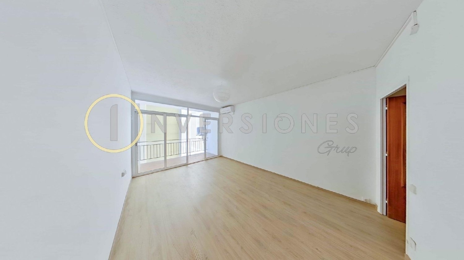  for sale apartment La Ferreria Vallès Occidental 3