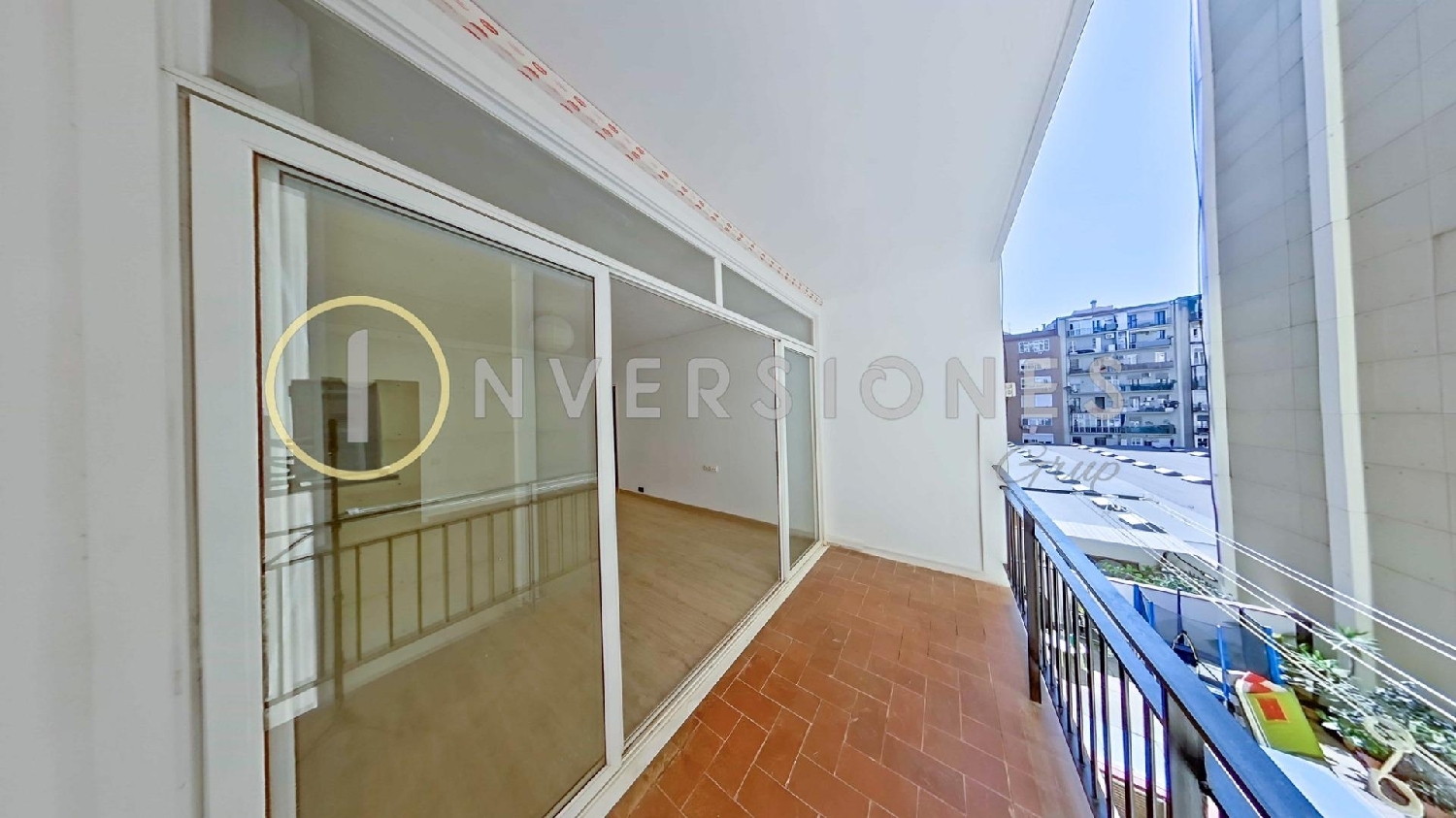  for sale apartment La Ferreria Vallès Occidental 8
