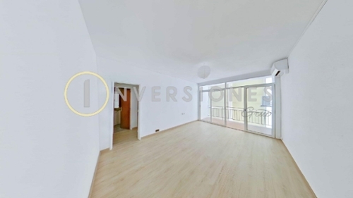 La Ferreria Vallès Occidental Wohnung Bild 6287059