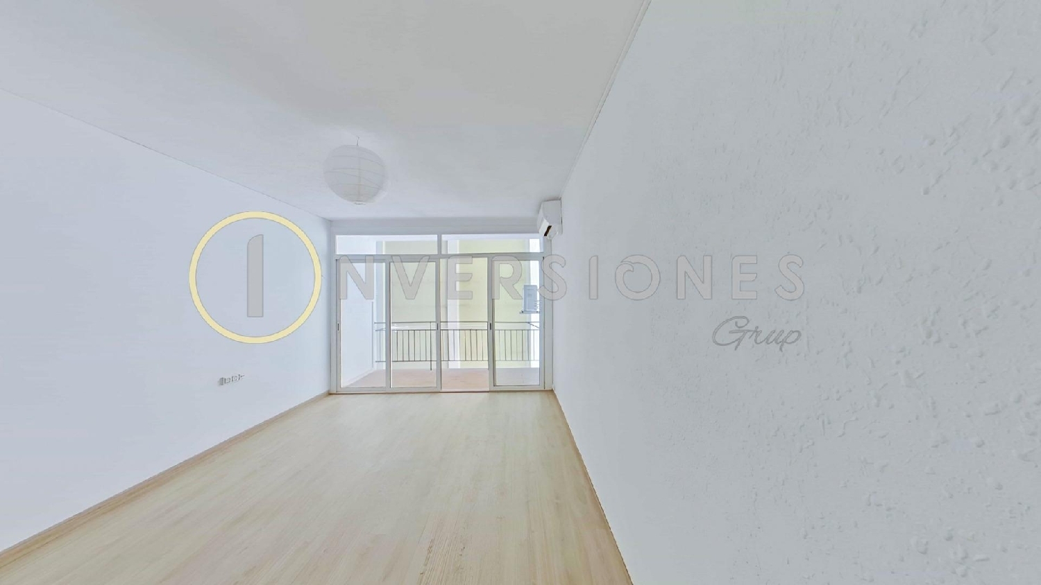  for sale apartment La Ferreria Vallès Occidental 4