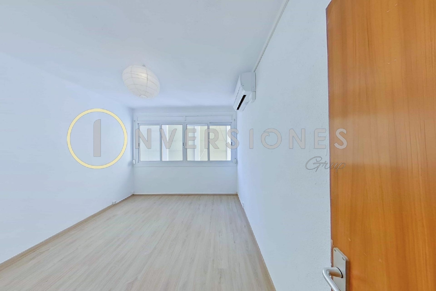  for sale apartment La Ferreria Vallès Occidental 5