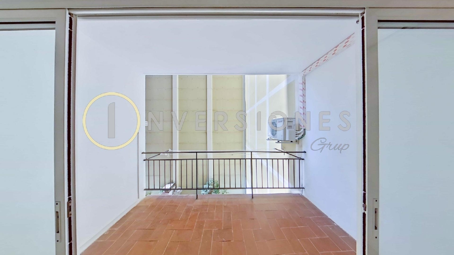  for sale apartment La Ferreria Vallès Occidental 6