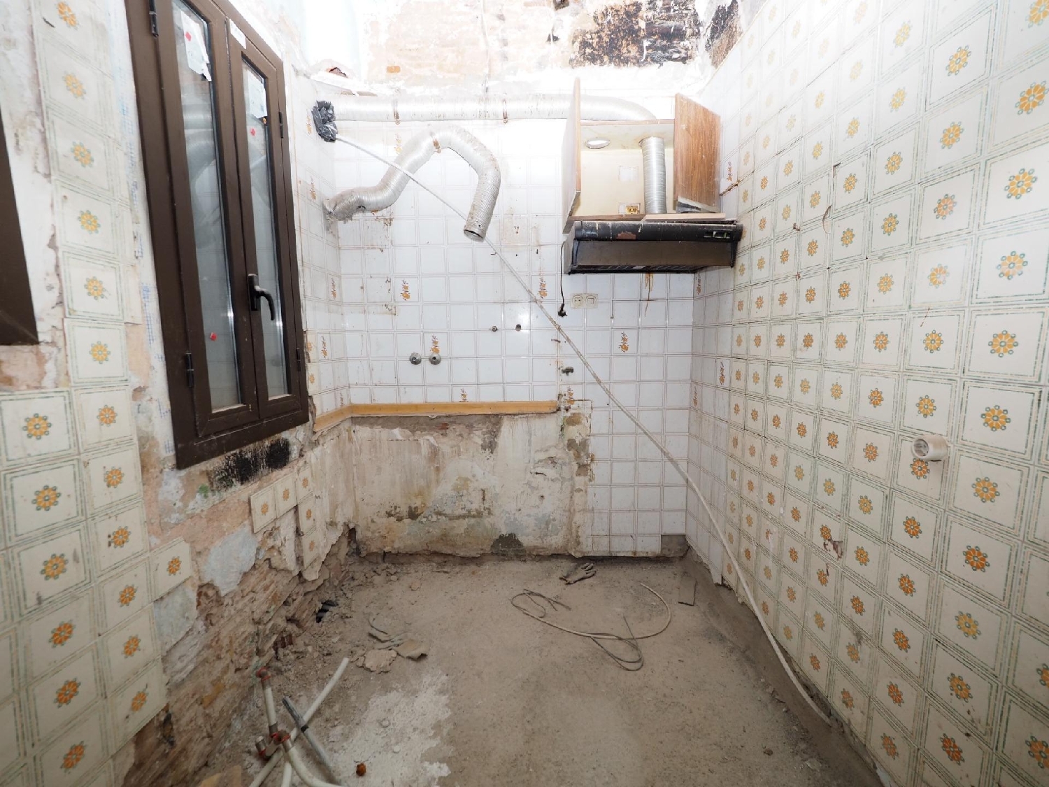 kaufen Wohnung La Florida Vallès Occidental 7