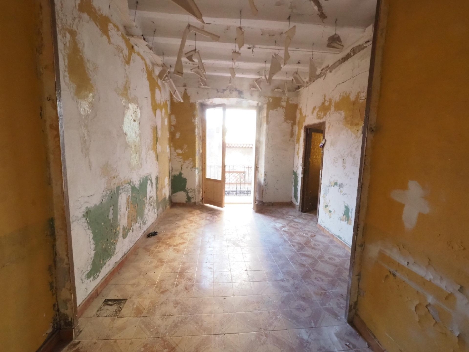  kaufen Wohnung La Florida Vallès Occidental 2