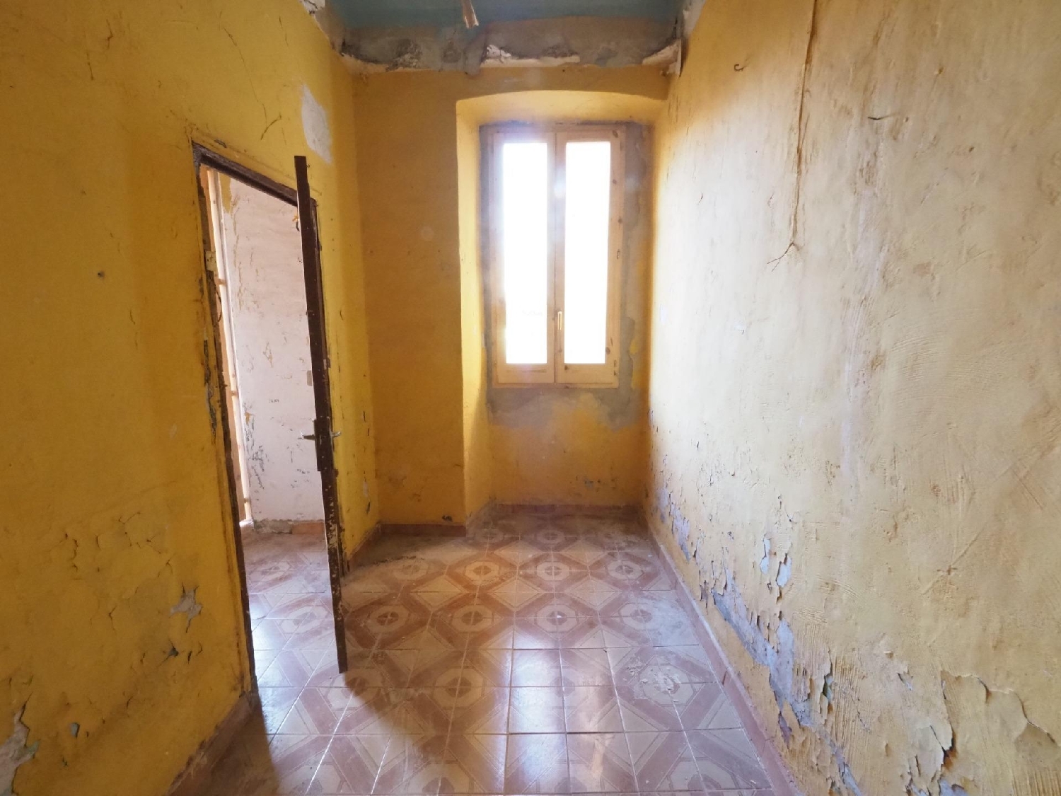  kaufen Wohnung La Florida Vallès Occidental 4