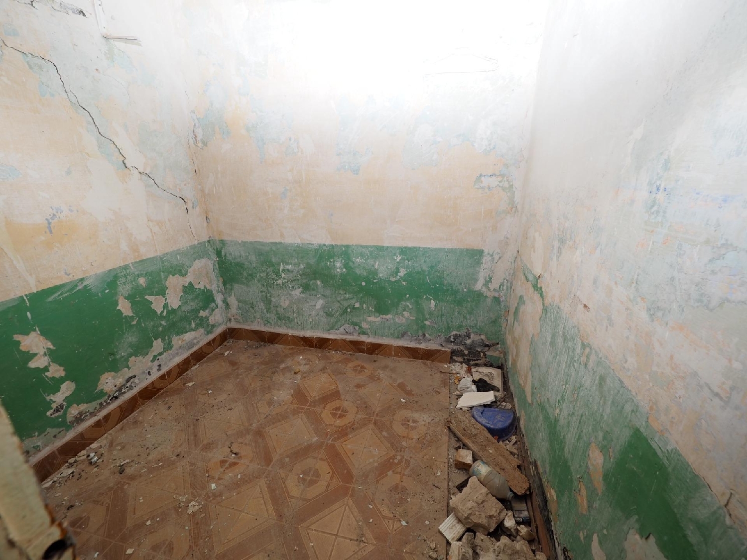  kaufen Wohnung La Florida Vallès Occidental 6