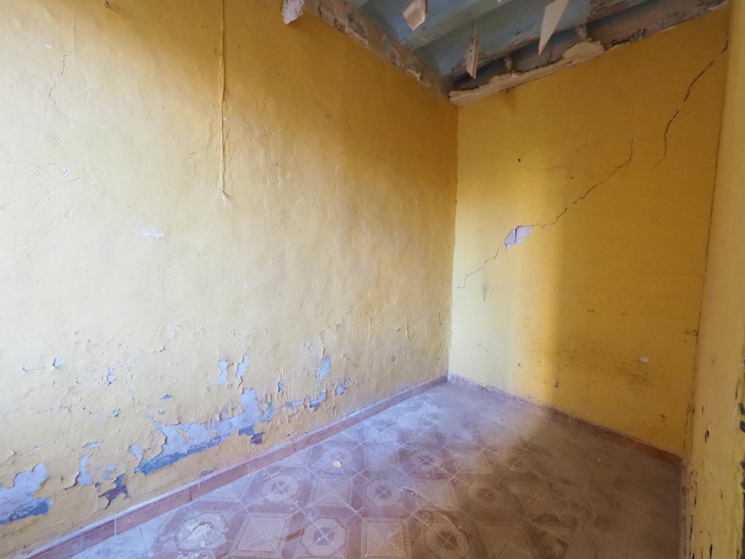  kaufen Wohnung La Florida Vallès Occidental 5